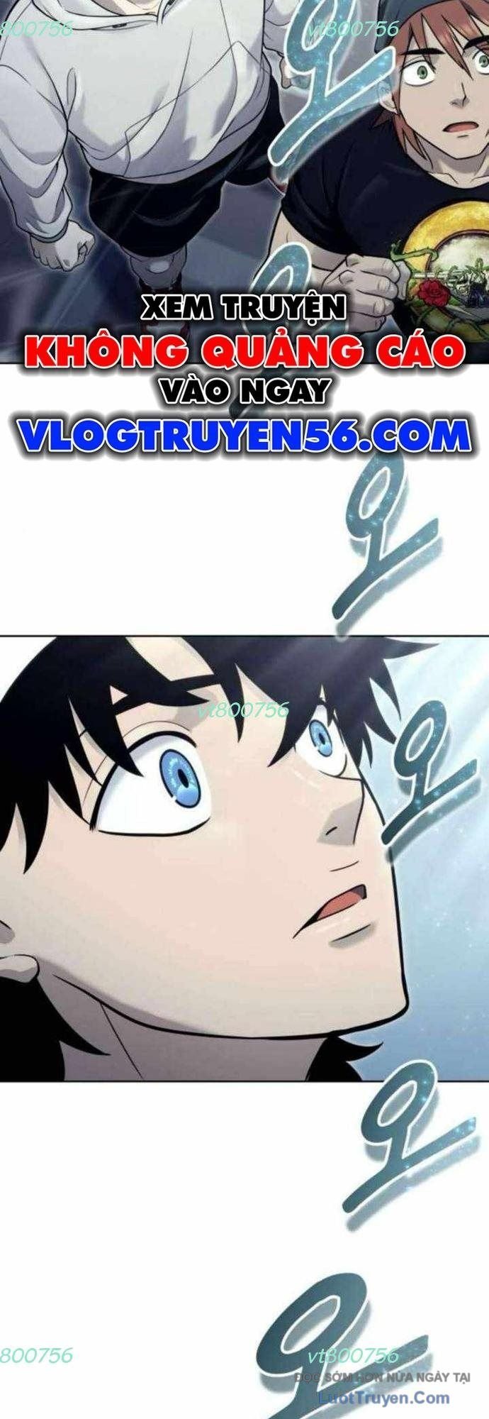 Cuộc Chiến Trong Tòa Tháp: Urek Mazino Chap 34 - Next Chap 35