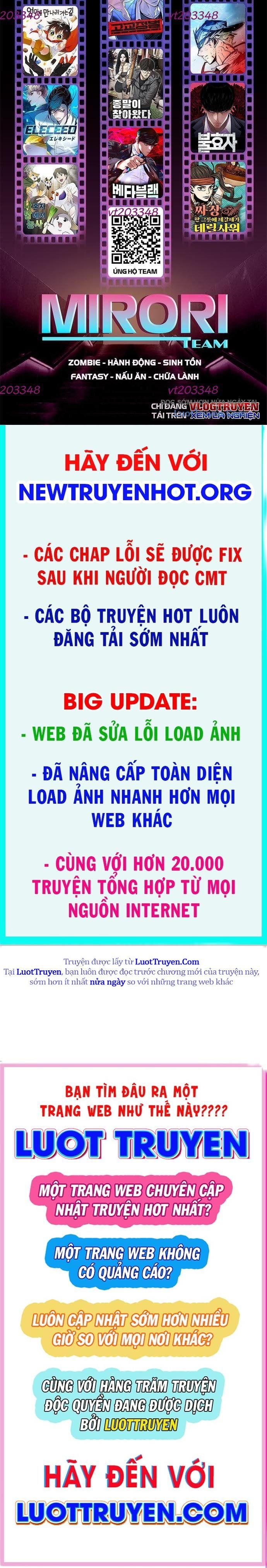 Cuộc Chiến Trong Tòa Tháp: Urek Mazino Chap 35 - Next Chap 36