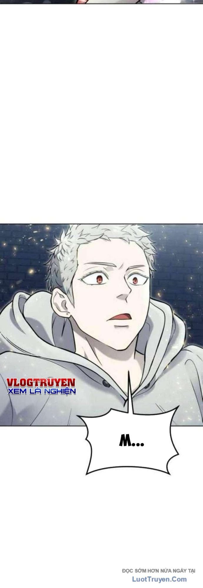 Cuộc Chiến Trong Tòa Tháp: Urek Mazino Chap 35 - Next Chap 36