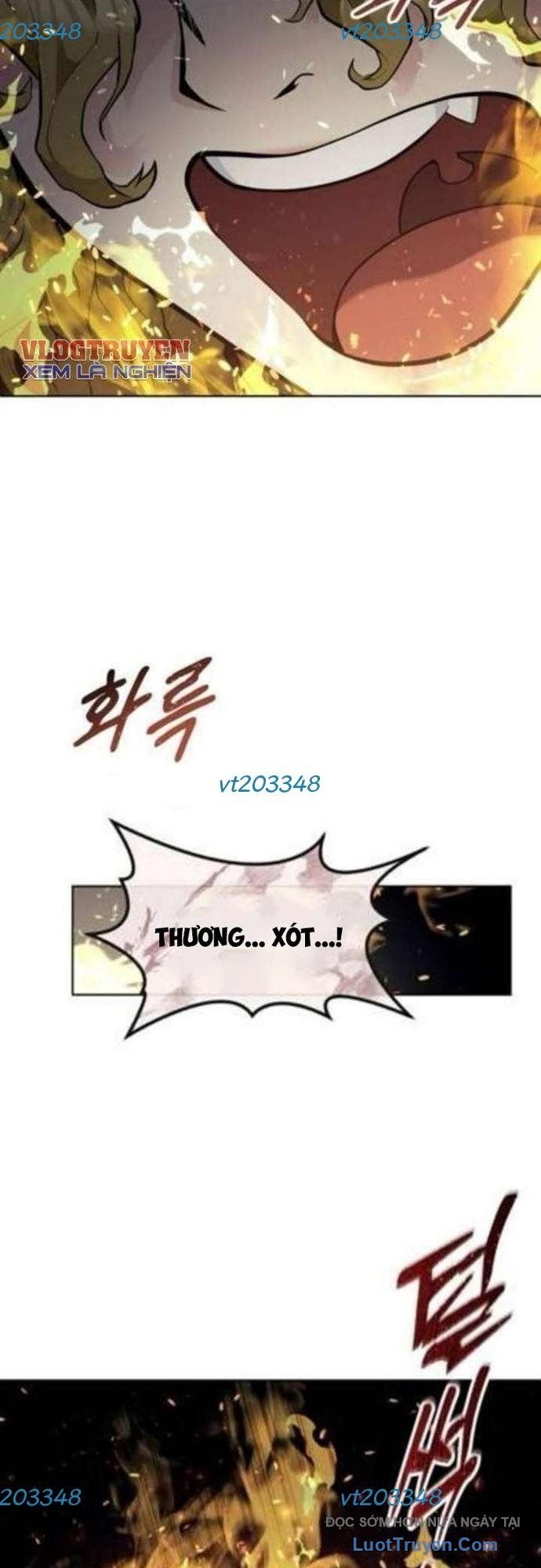 Cuộc Chiến Trong Tòa Tháp: Urek Mazino Chap 35 - Next Chap 36