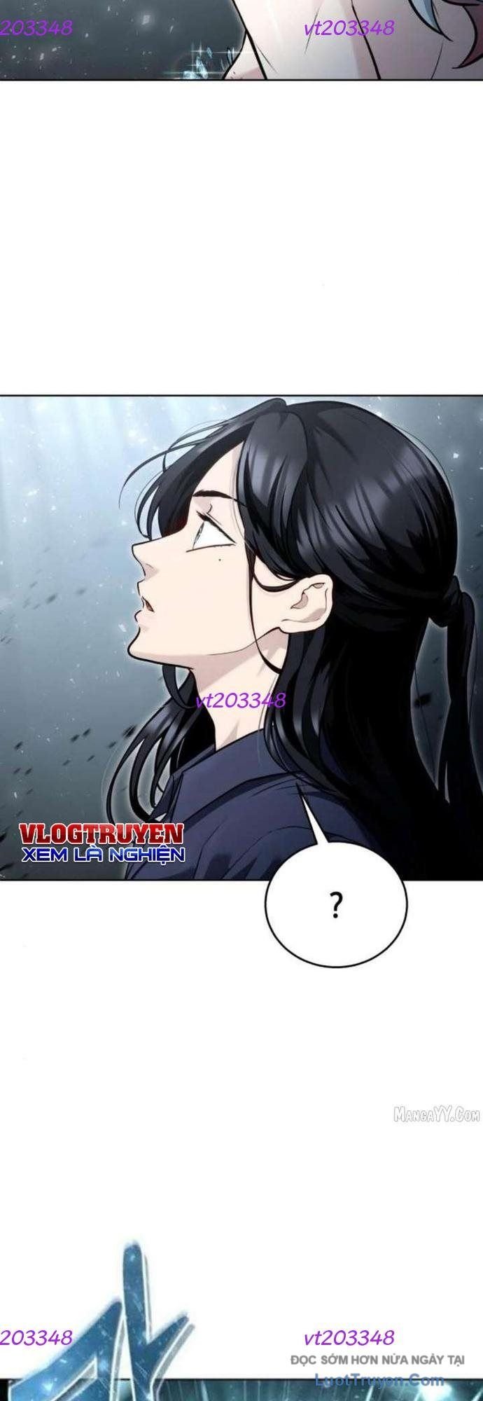 Cuộc Chiến Trong Tòa Tháp: Urek Mazino Chap 35 - Next Chap 36