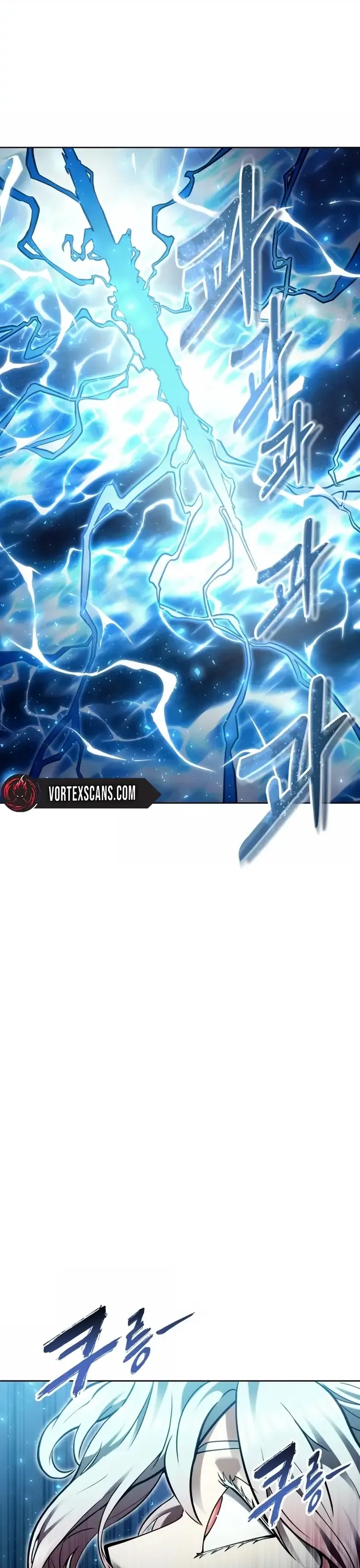 Cuộc Chiến Trong Tòa Tháp: Urek Mazino Chap 43 - Next Chap 44