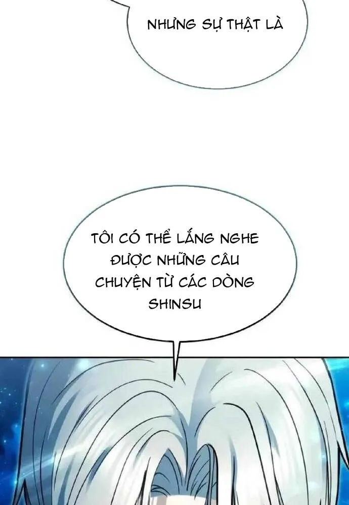 Cuộc Chiến Trong Tòa Tháp: Urek Mazino Chap 53 - Next Chap 54