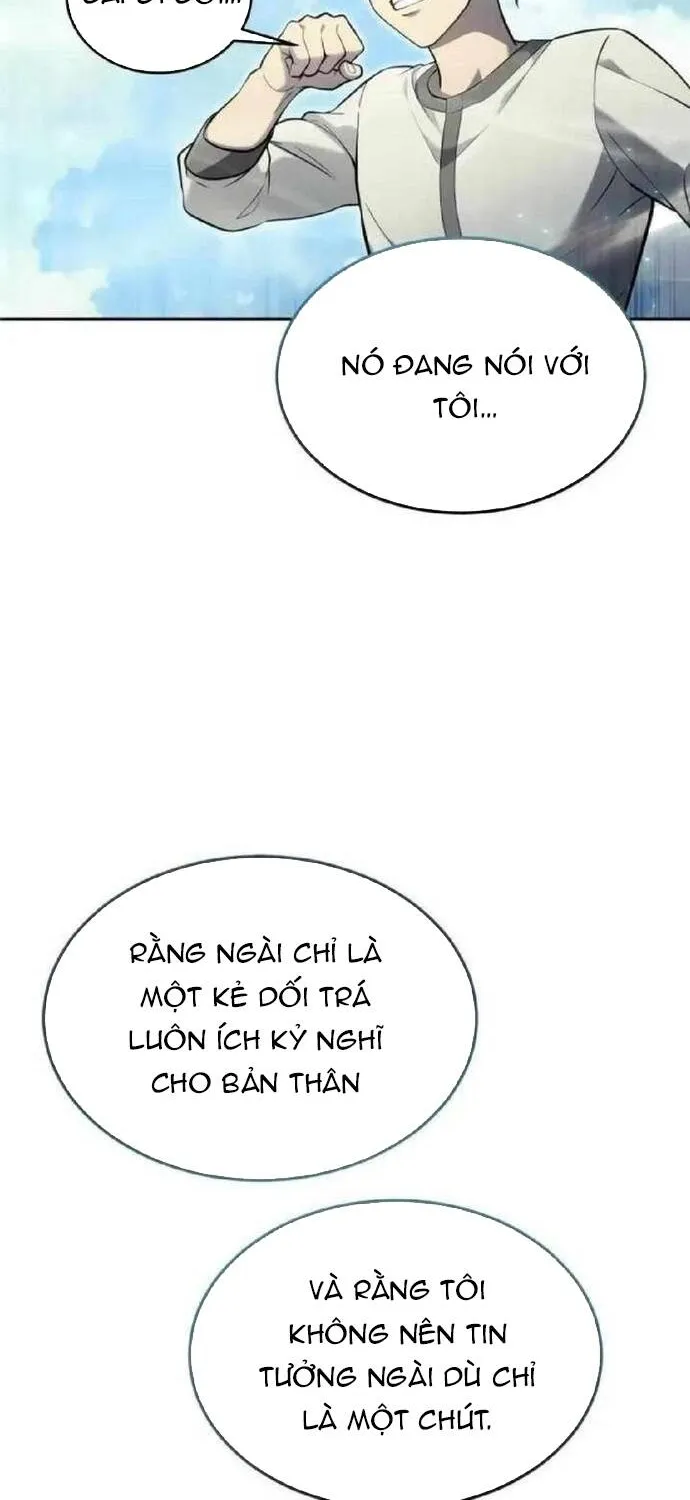 Cuộc Chiến Trong Tòa Tháp: Urek Mazino Chap 53 - Next Chap 54