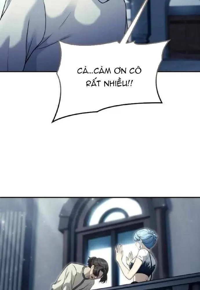 Cuộc Chiến Trong Tòa Tháp: Urek Mazino Chap 53 - Next Chap 54