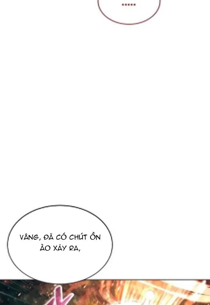 Cuộc Chiến Trong Tòa Tháp: Urek Mazino Chap 54 - Next Chap 55