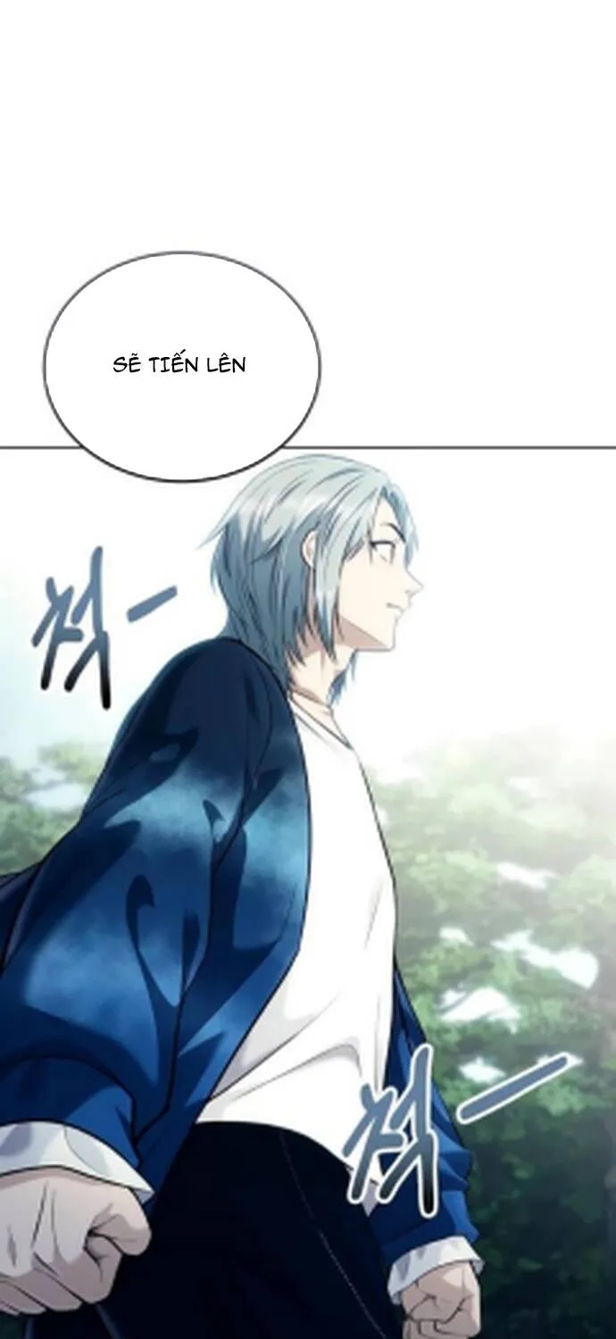 Cuộc Chiến Trong Tòa Tháp: Urek Mazino Chap 54 - Next Chap 55