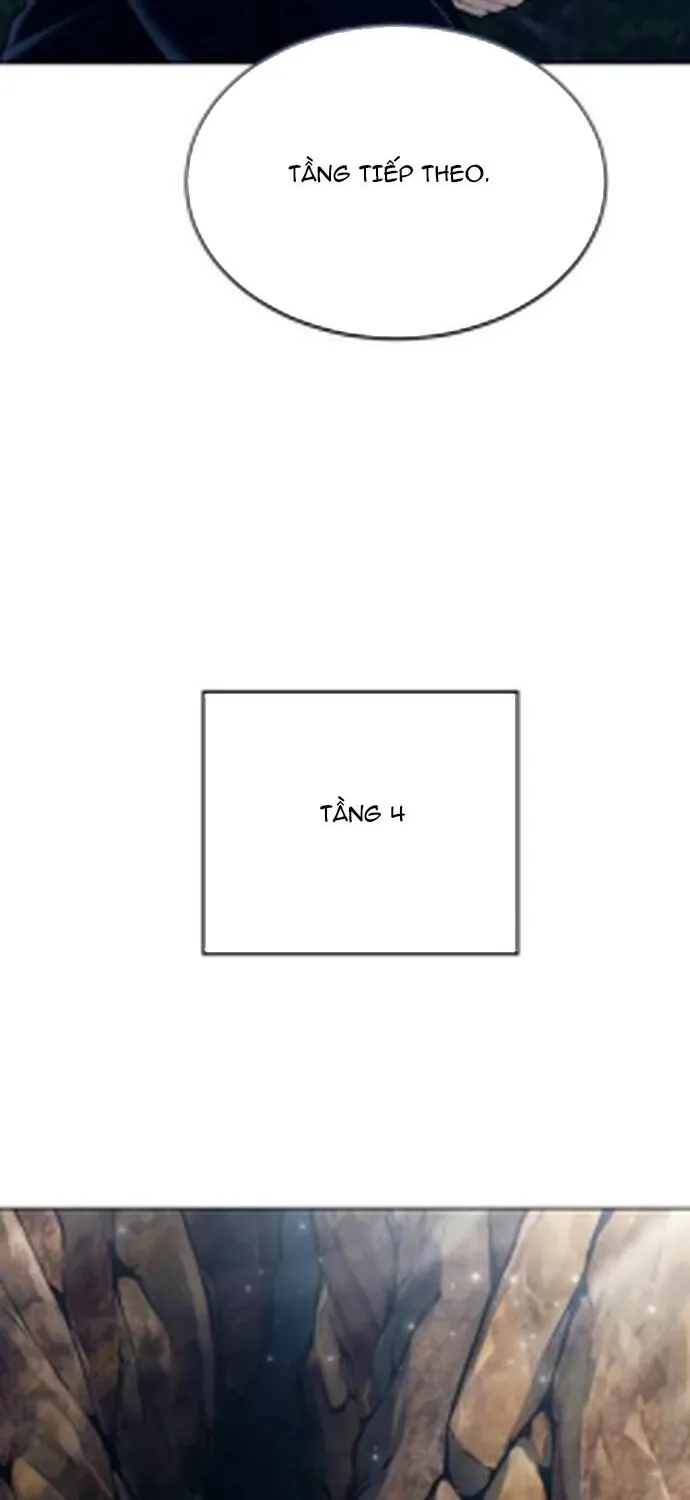 Cuộc Chiến Trong Tòa Tháp: Urek Mazino Chap 54 - Next Chap 55