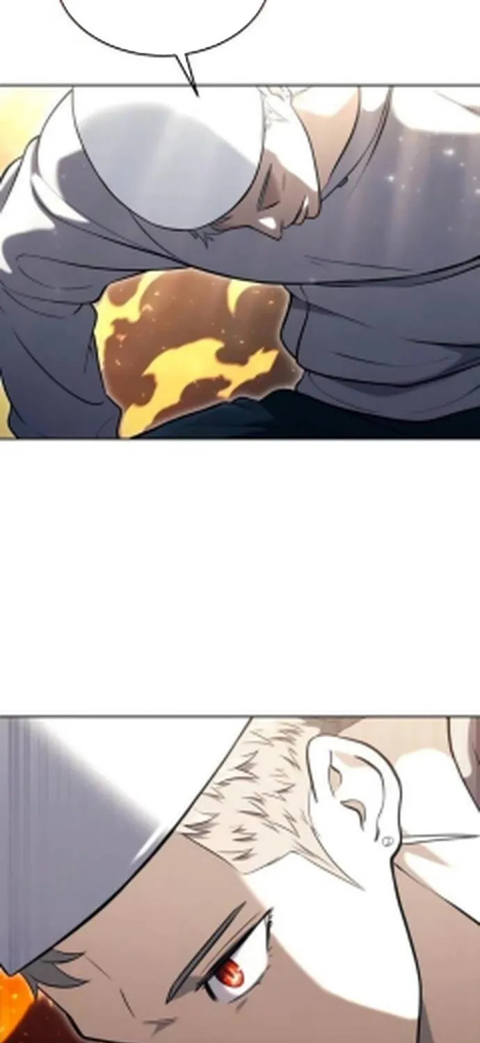 Cuộc Chiến Trong Tòa Tháp: Urek Mazino Chap 54 - Next Chap 55