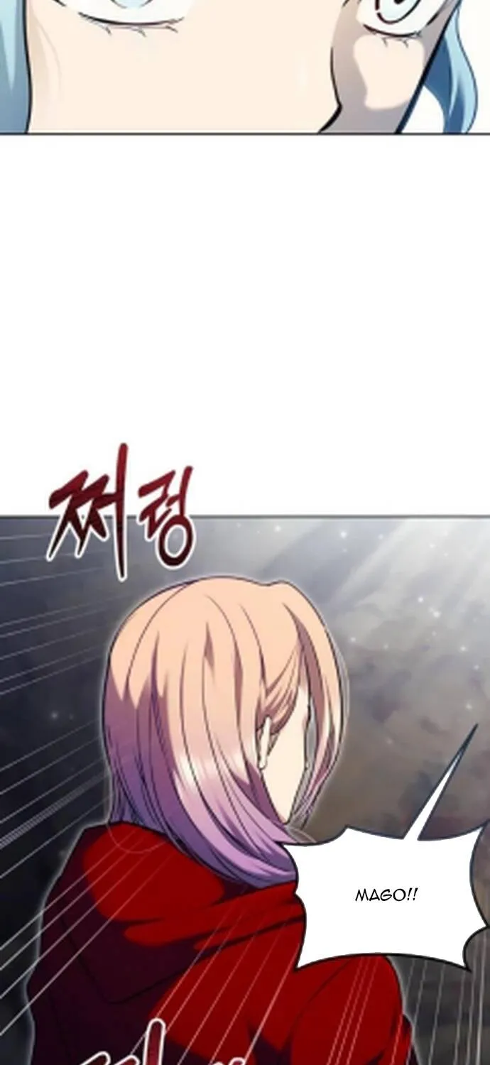 Cuộc Chiến Trong Tòa Tháp: Urek Mazino Chap 54 - Next Chap 55