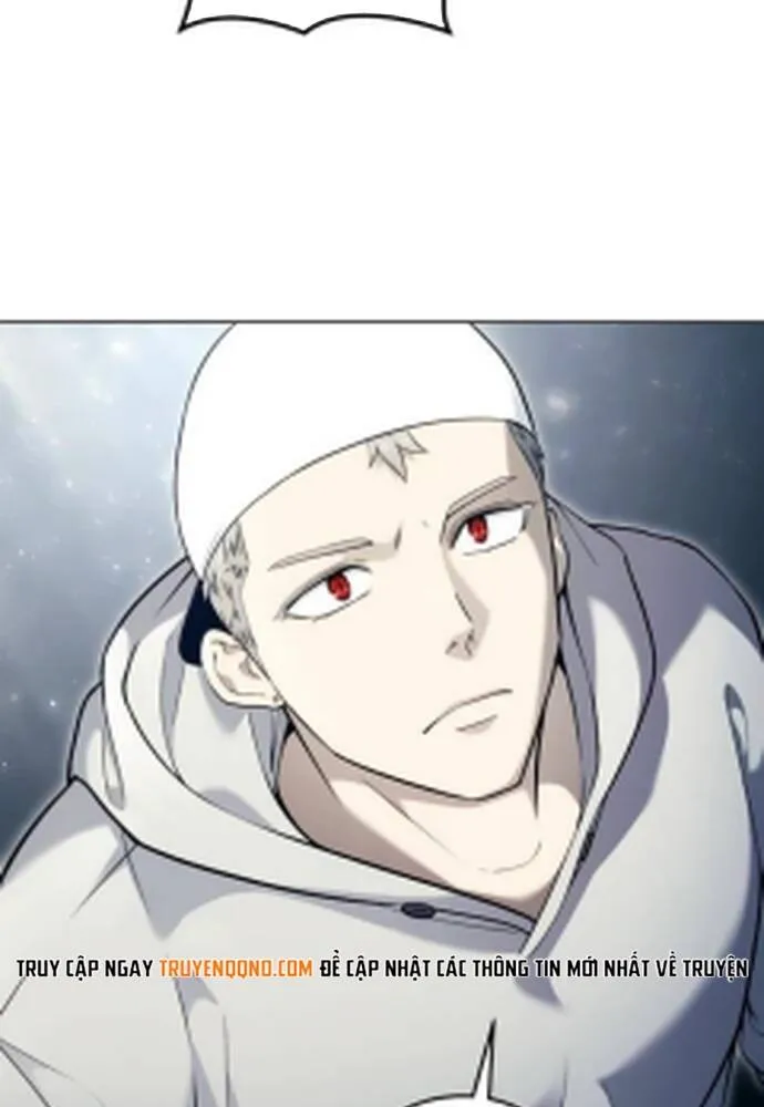 Cuộc Chiến Trong Tòa Tháp: Urek Mazino Chap 54 - Next Chap 55