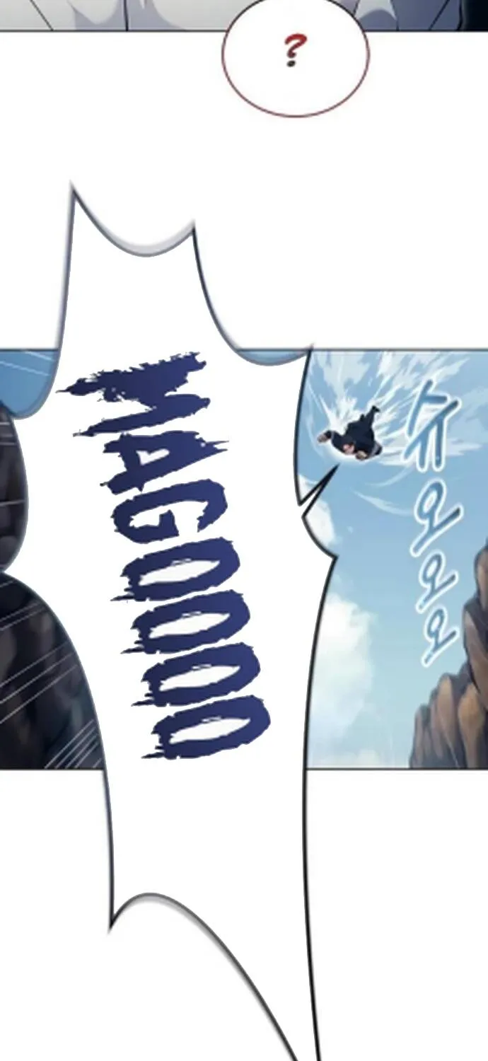 Cuộc Chiến Trong Tòa Tháp: Urek Mazino Chap 54 - Next Chap 55