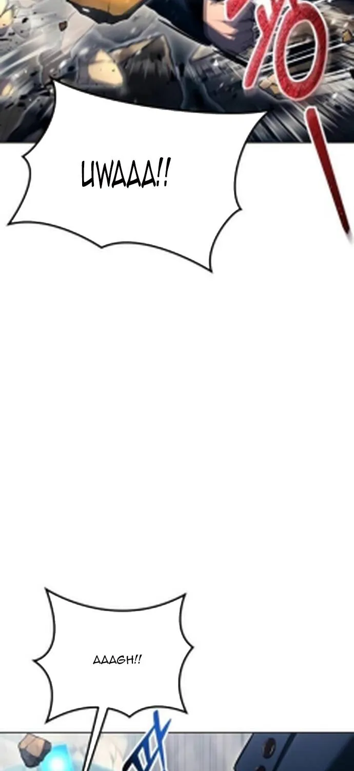 Cuộc Chiến Trong Tòa Tháp: Urek Mazino Chap 54 - Next Chap 55