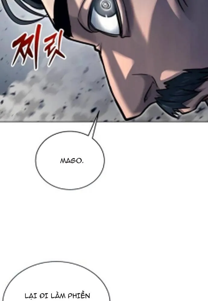 Cuộc Chiến Trong Tòa Tháp: Urek Mazino Chap 54 - Next Chap 55