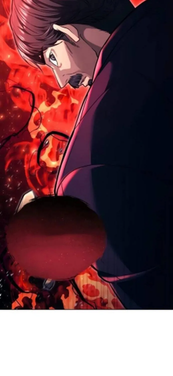 Cuộc Chiến Trong Tòa Tháp: Urek Mazino Chap 54 - Next Chap 55