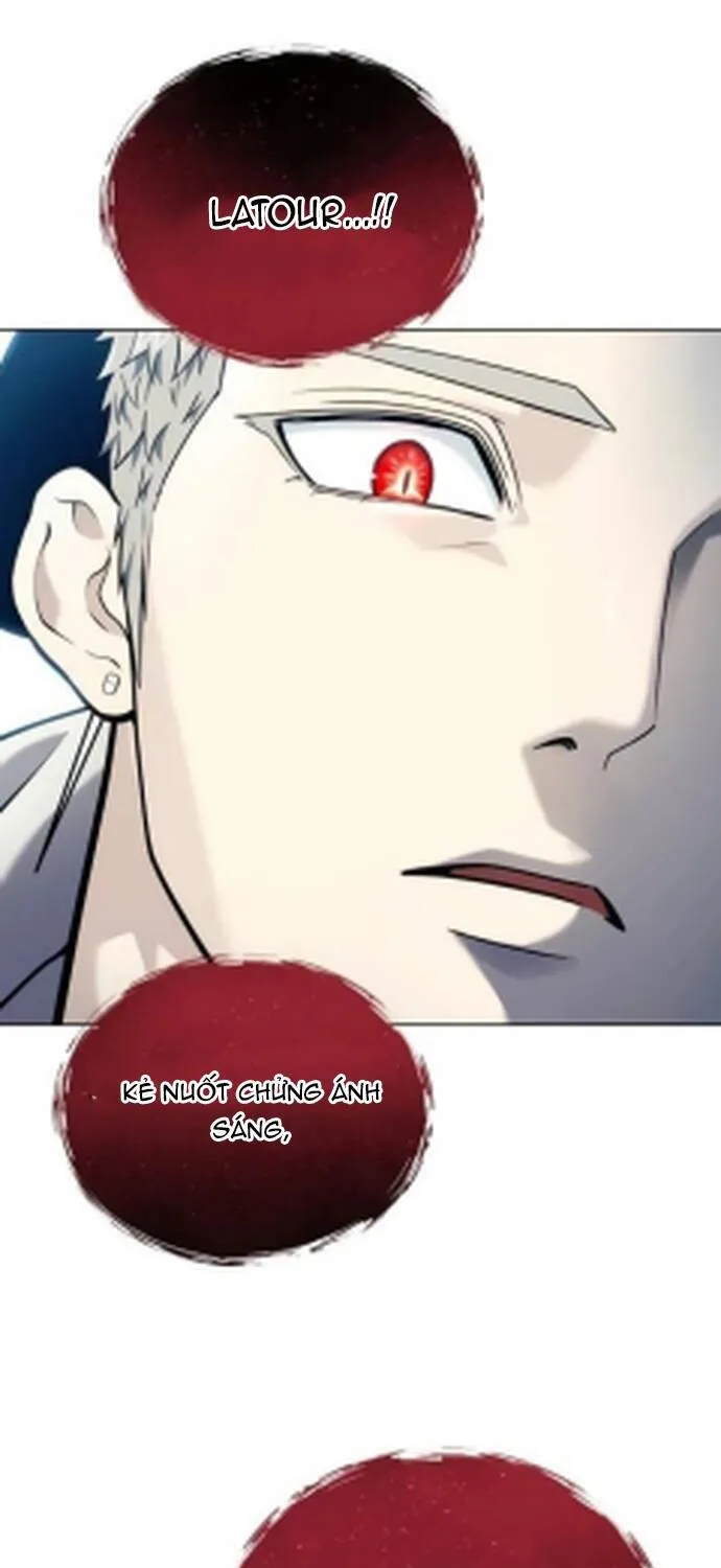 Cuộc Chiến Trong Tòa Tháp: Urek Mazino Chap 54 - Next Chap 55