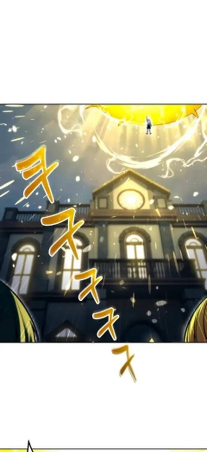 Cuộc Chiến Trong Tòa Tháp: Urek Mazino Chap 54 - Next Chap 55