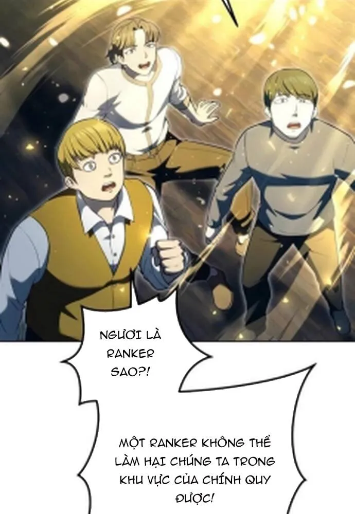 Cuộc Chiến Trong Tòa Tháp: Urek Mazino Chap 54 - Next Chap 55