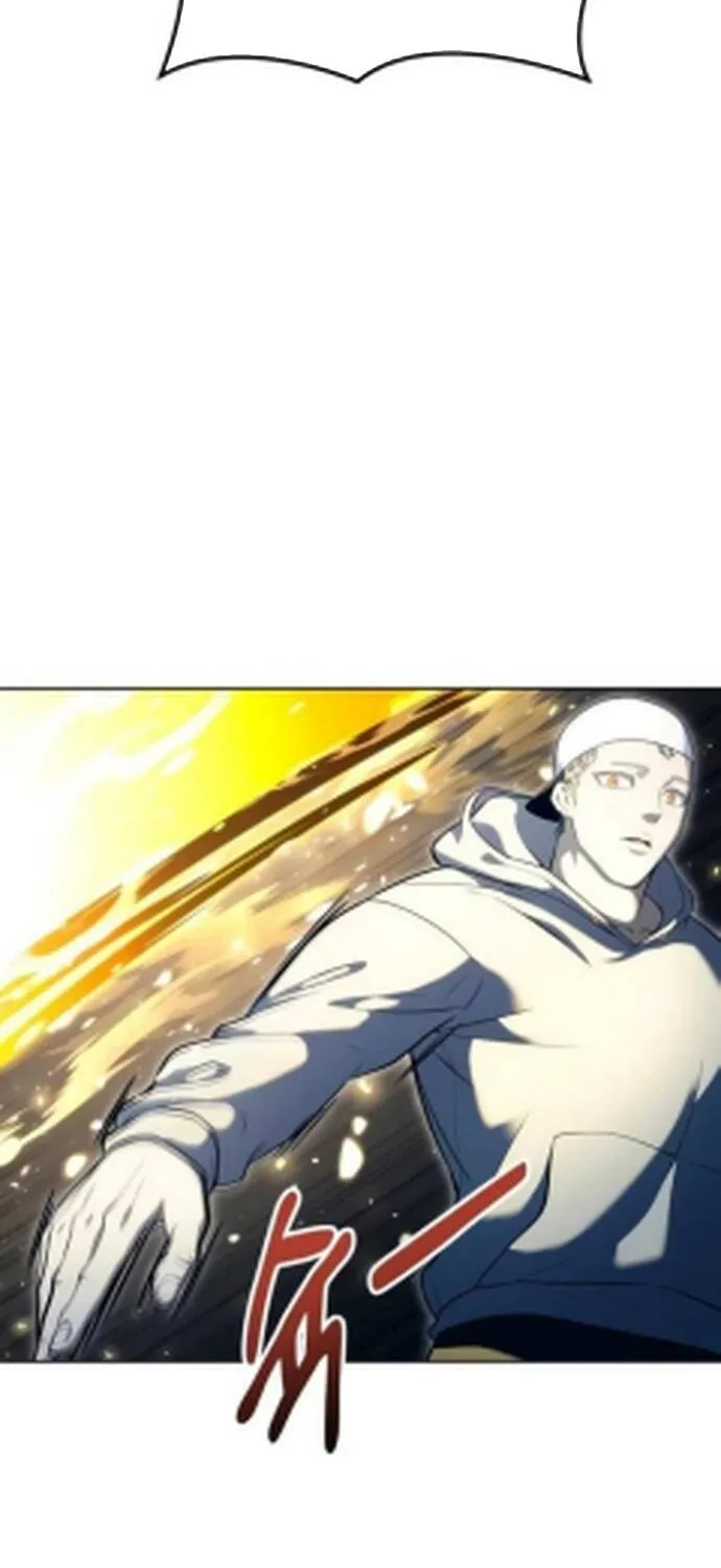 Cuộc Chiến Trong Tòa Tháp: Urek Mazino Chap 54 - Next Chap 55