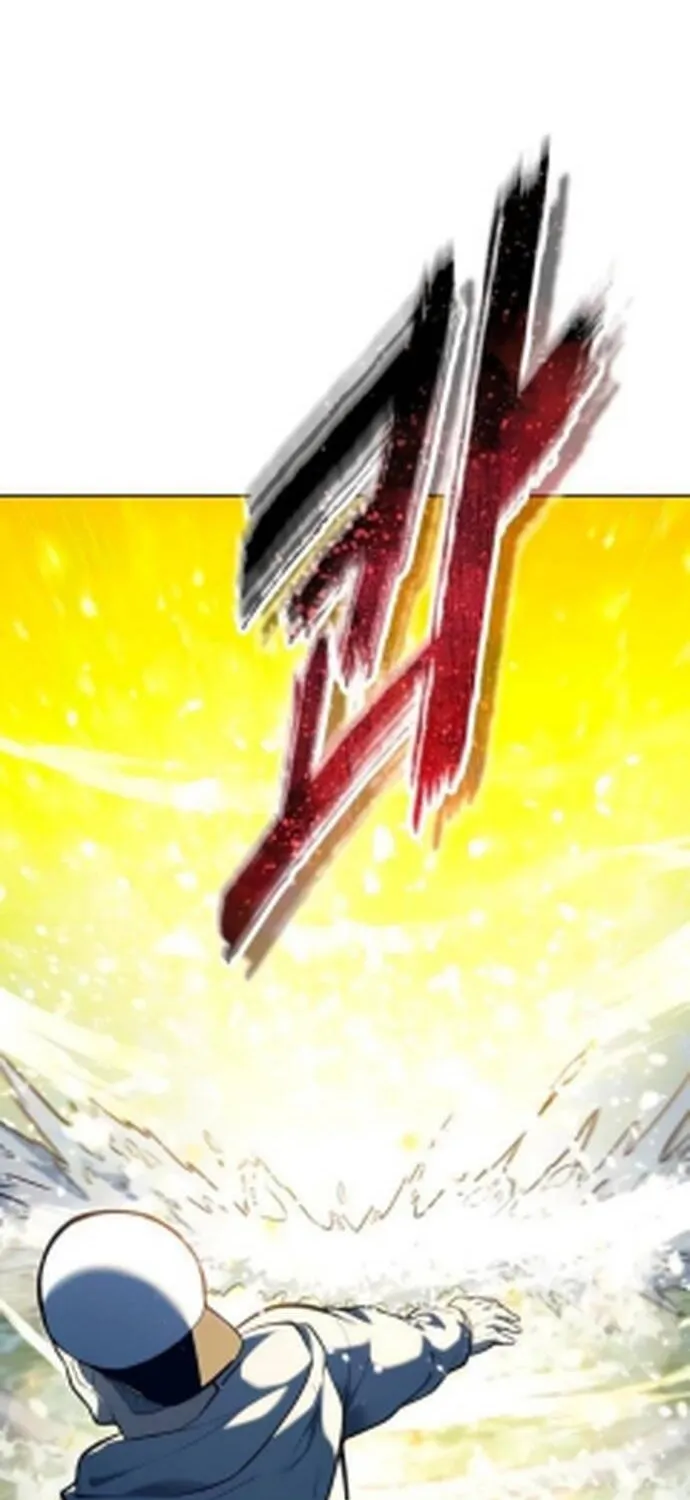 Cuộc Chiến Trong Tòa Tháp: Urek Mazino Chap 54 - Next Chap 55