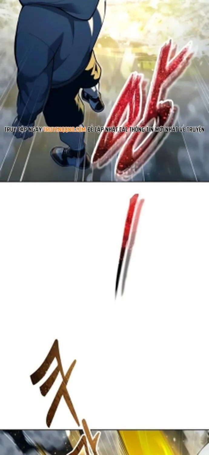 Cuộc Chiến Trong Tòa Tháp: Urek Mazino Chap 54 - Next Chap 55