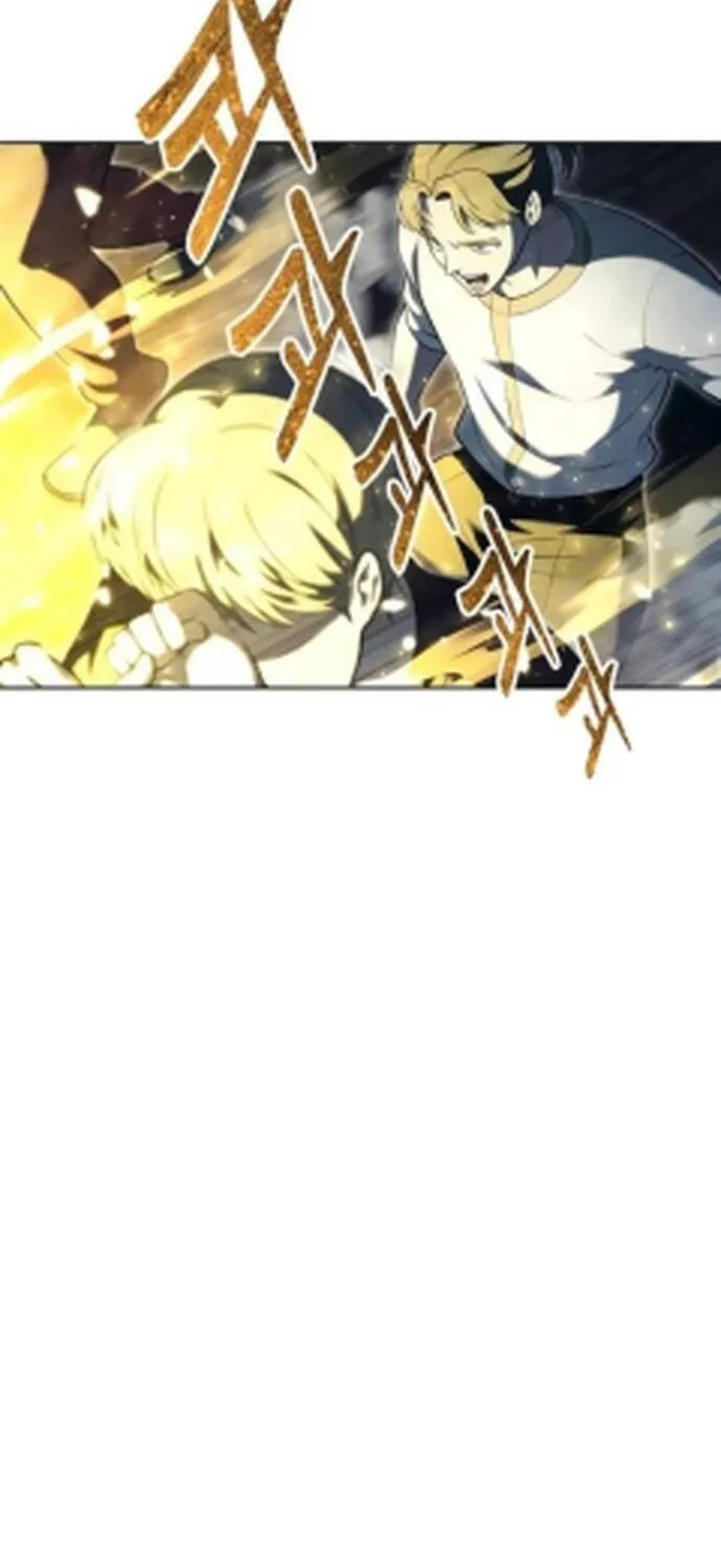 Cuộc Chiến Trong Tòa Tháp: Urek Mazino Chap 54 - Next Chap 55