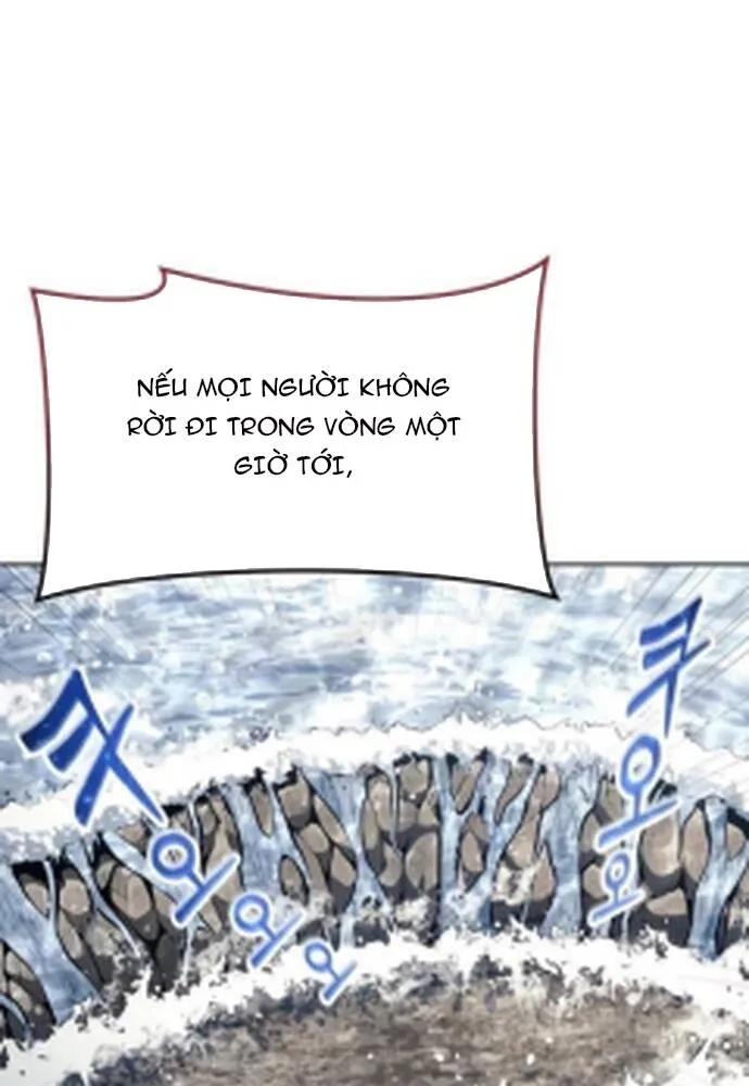 Cuộc Chiến Trong Tòa Tháp: Urek Mazino Chap 54 - Next Chap 55