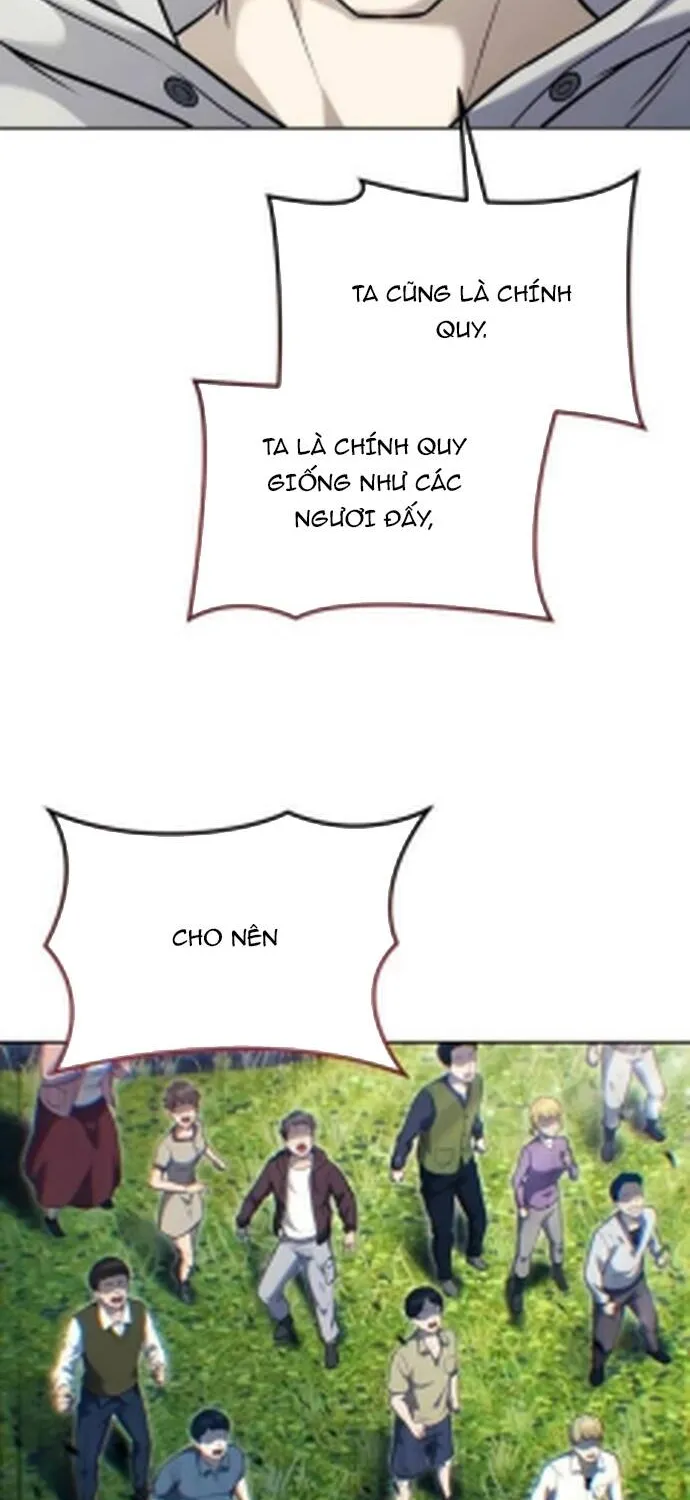 Cuộc Chiến Trong Tòa Tháp: Urek Mazino Chap 54 - Next Chap 55