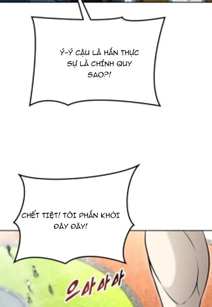 Cuộc Chiến Trong Tòa Tháp: Urek Mazino Chap 54 - Next Chap 55