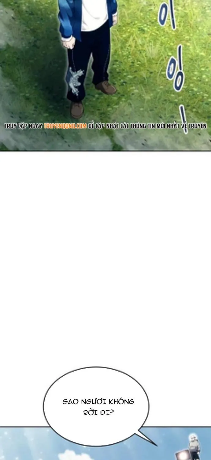 Cuộc Chiến Trong Tòa Tháp: Urek Mazino Chap 54 - Next Chap 55