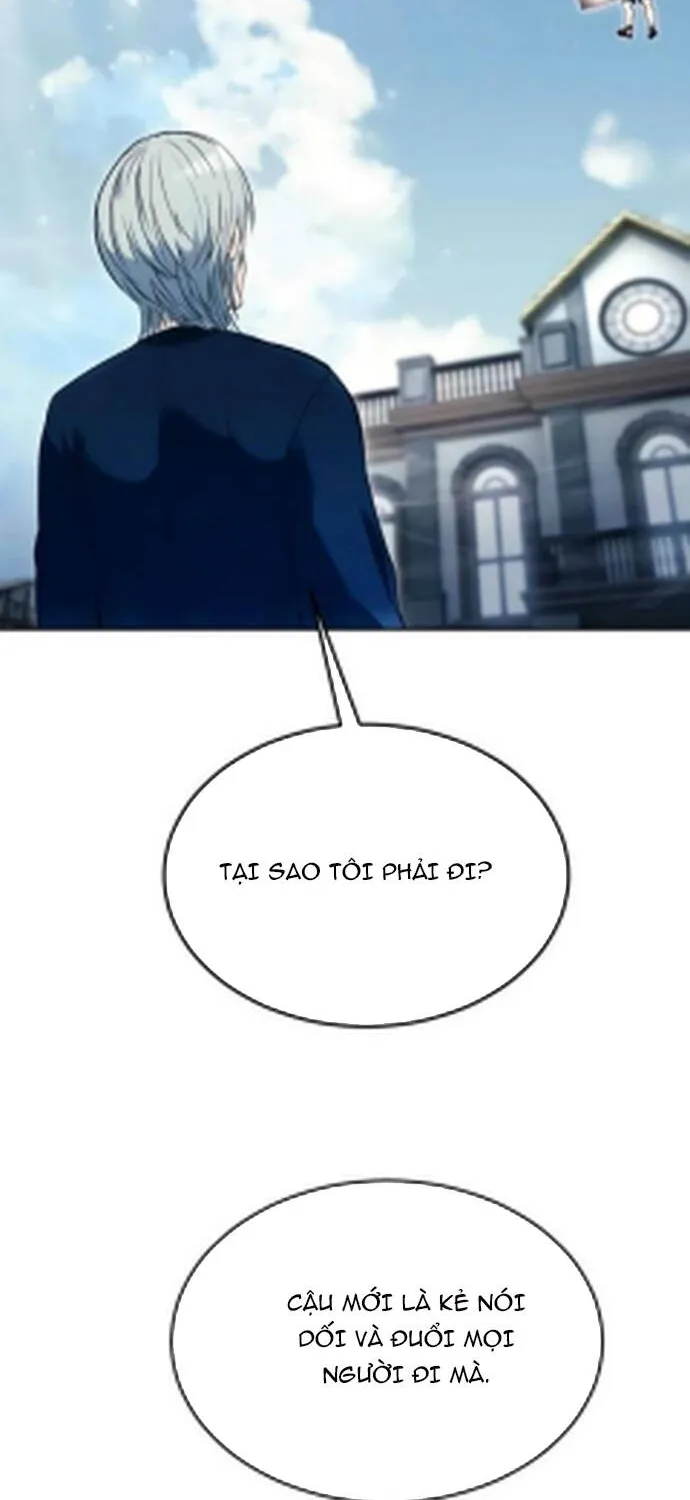 Cuộc Chiến Trong Tòa Tháp: Urek Mazino Chap 54 - Next Chap 55