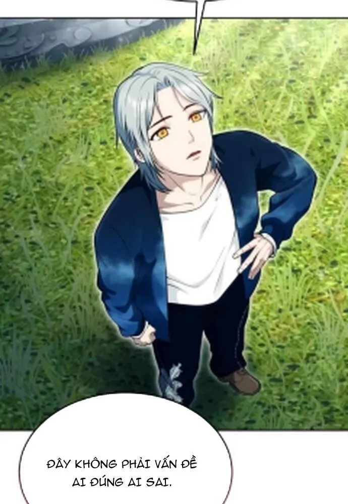 Cuộc Chiến Trong Tòa Tháp: Urek Mazino Chap 54 - Next Chap 55