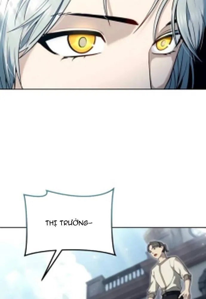 Cuộc Chiến Trong Tòa Tháp: Urek Mazino Chap 54 - Next Chap 55