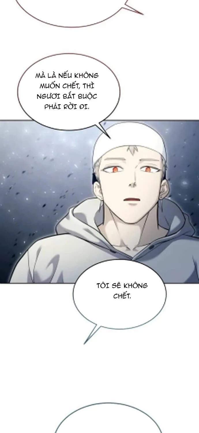 Cuộc Chiến Trong Tòa Tháp: Urek Mazino Chap 54 - Next Chap 55