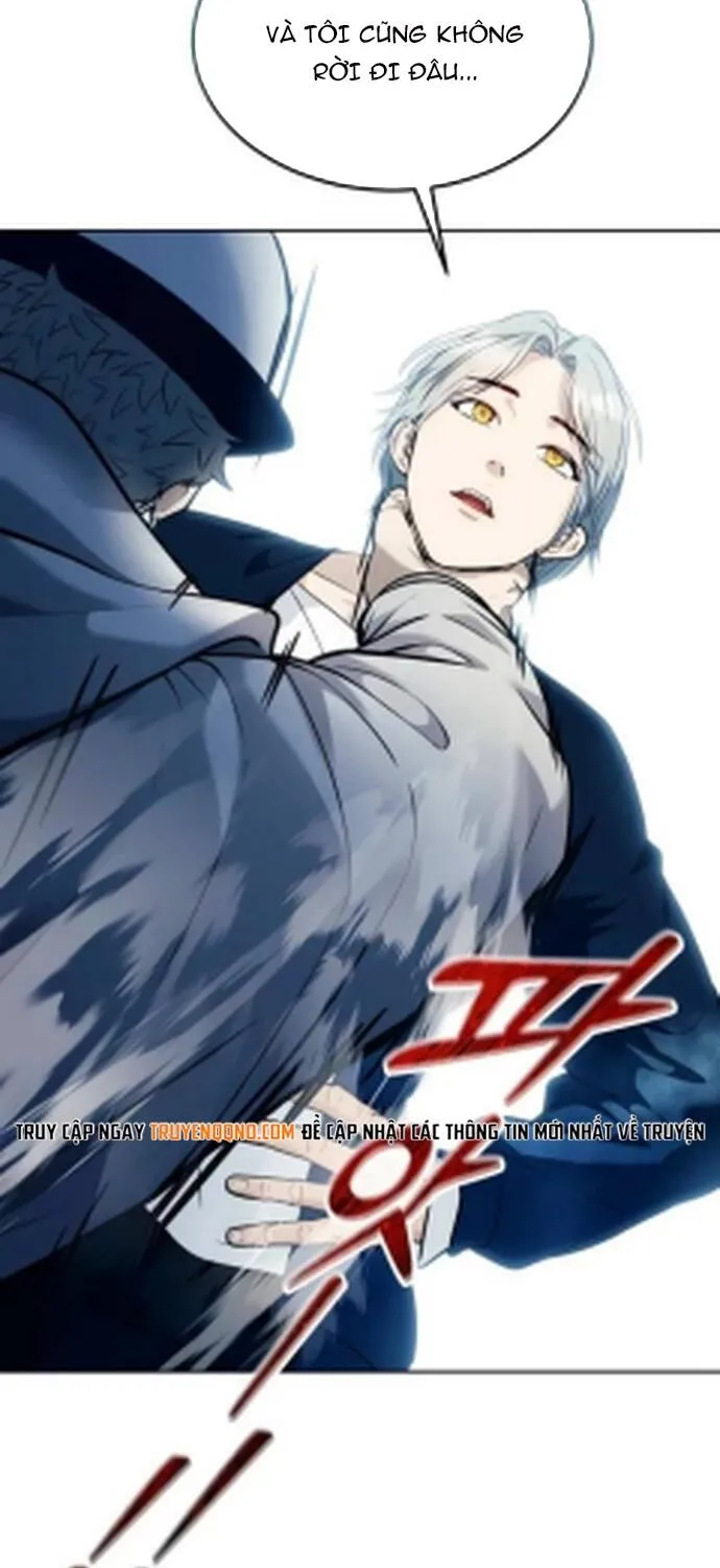 Cuộc Chiến Trong Tòa Tháp: Urek Mazino Chap 54 - Next Chap 55