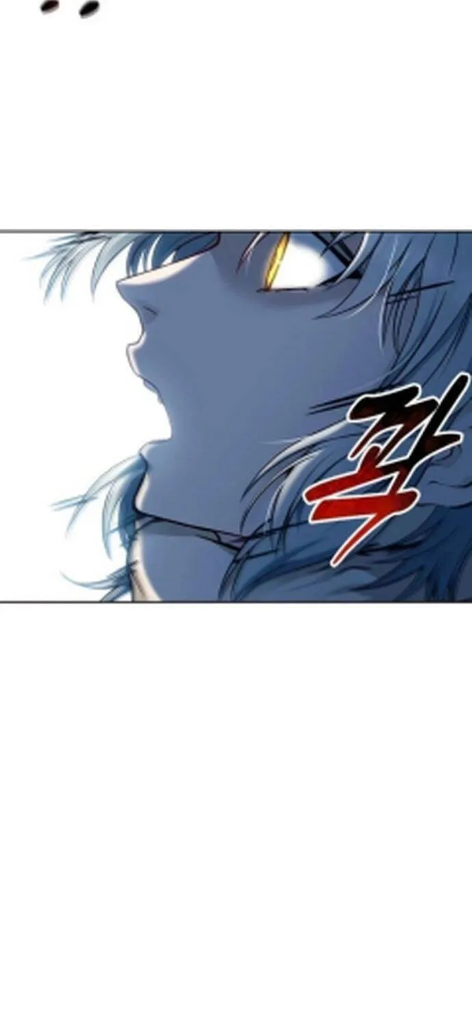 Cuộc Chiến Trong Tòa Tháp: Urek Mazino Chap 54 - Next Chap 55