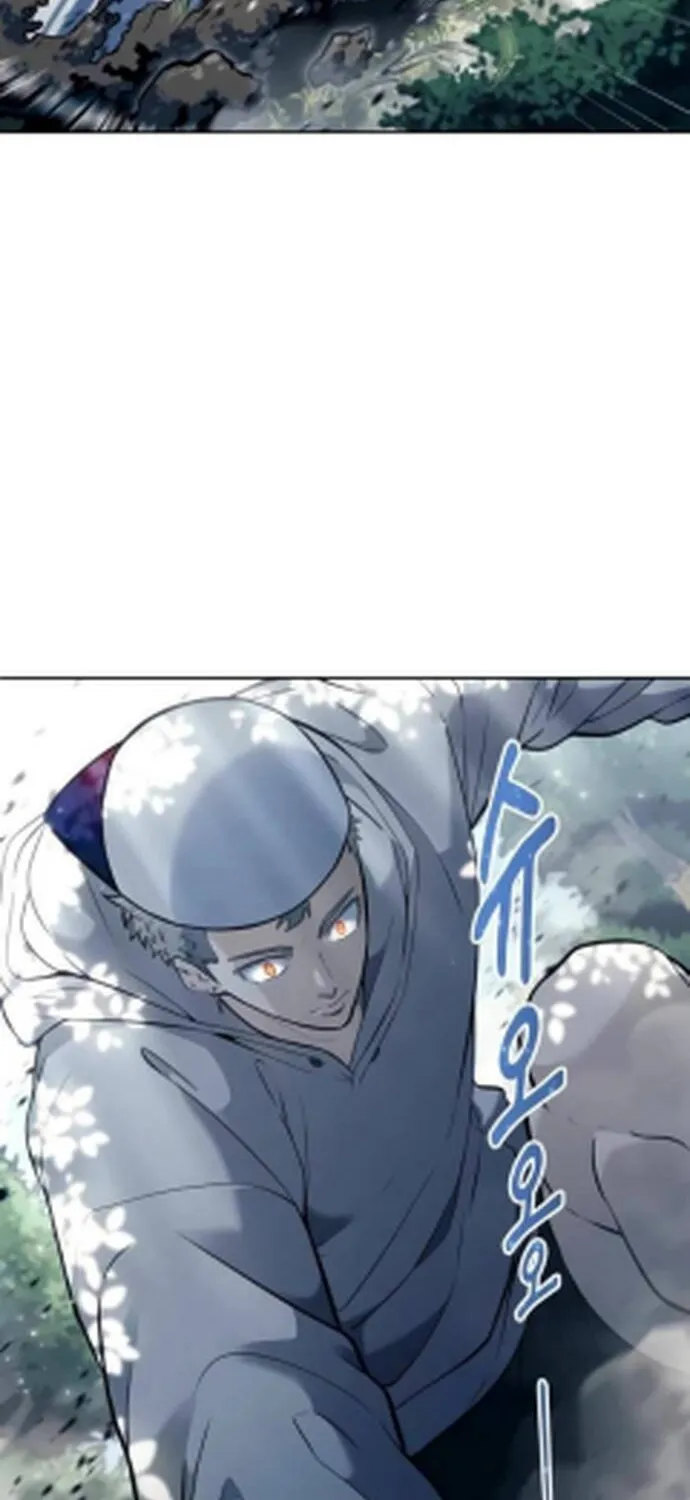 Cuộc Chiến Trong Tòa Tháp: Urek Mazino Chap 54 - Next Chap 55