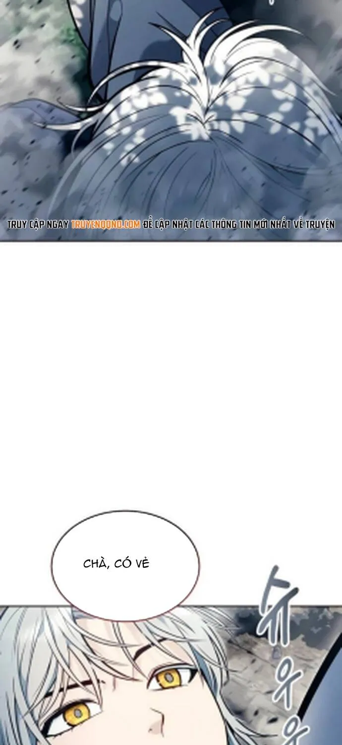 Cuộc Chiến Trong Tòa Tháp: Urek Mazino Chap 54 - Next Chap 55