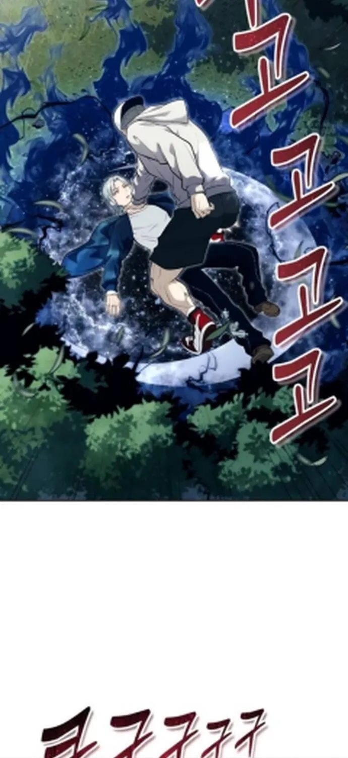 Cuộc Chiến Trong Tòa Tháp: Urek Mazino Chap 54 - Next Chap 55