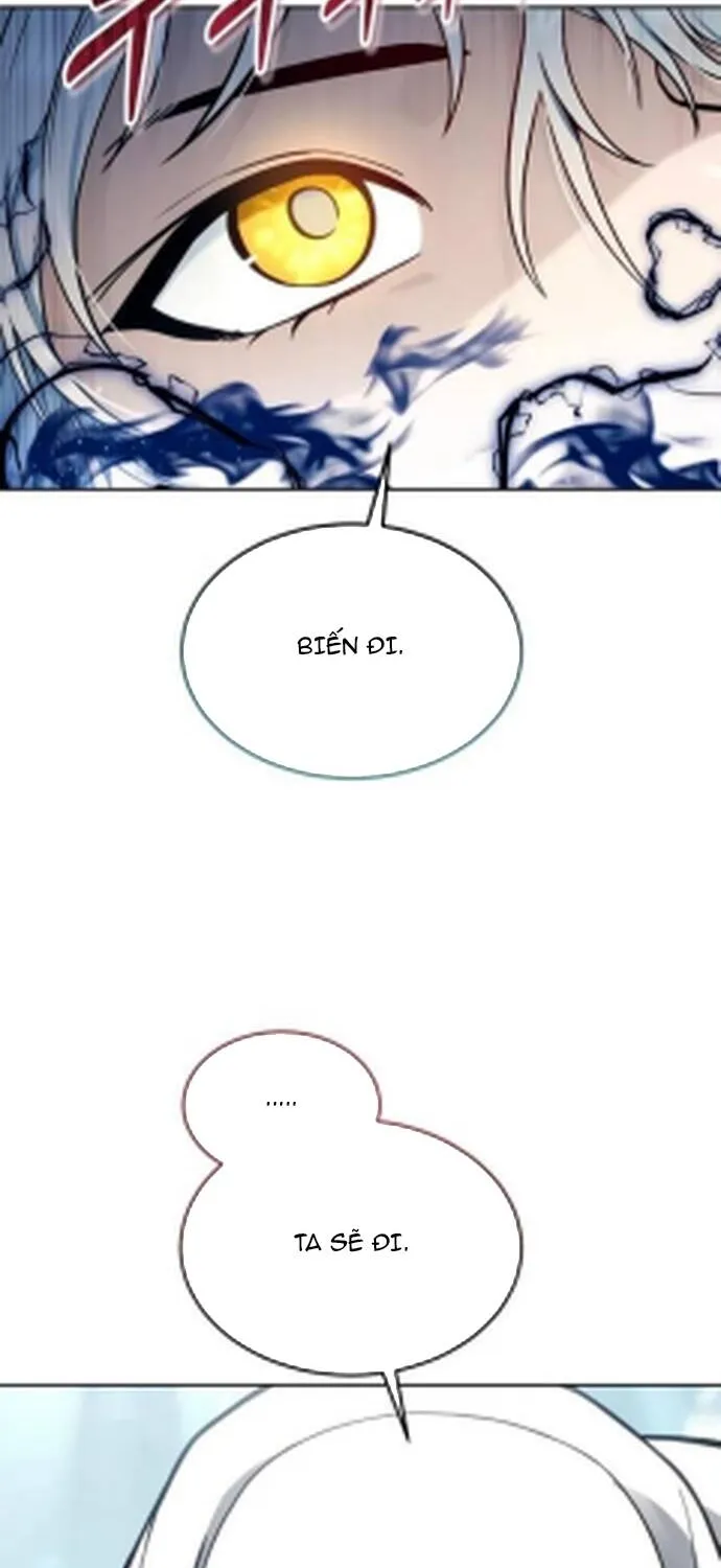 Cuộc Chiến Trong Tòa Tháp: Urek Mazino Chap 54 - Next Chap 55