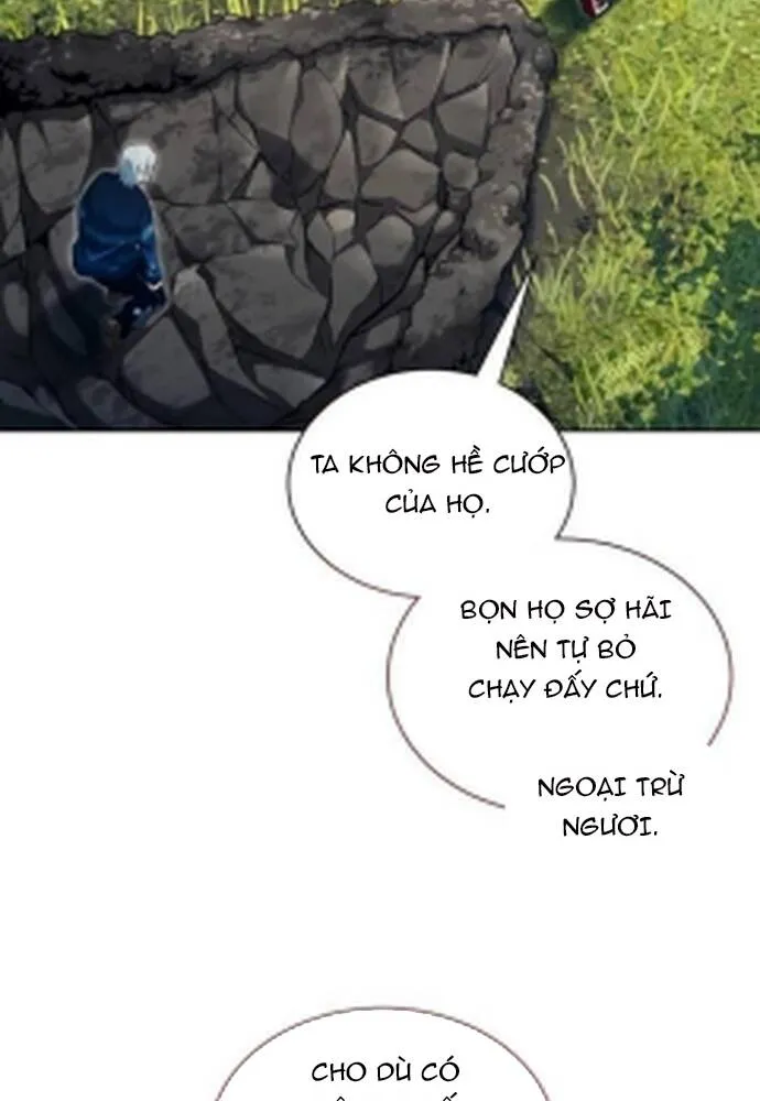 Cuộc Chiến Trong Tòa Tháp: Urek Mazino Chap 54 - Next Chap 55