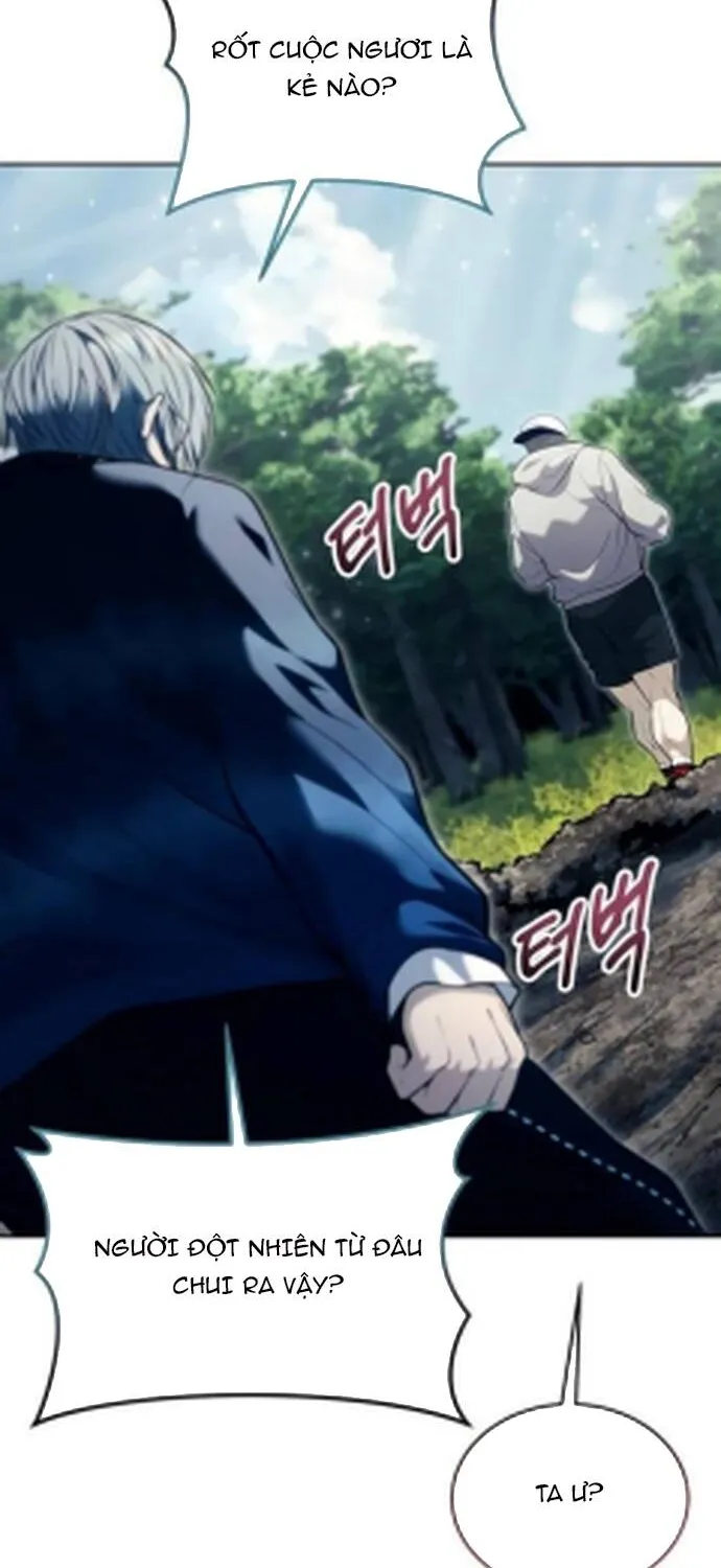 Cuộc Chiến Trong Tòa Tháp: Urek Mazino Chap 54 - Next Chap 55