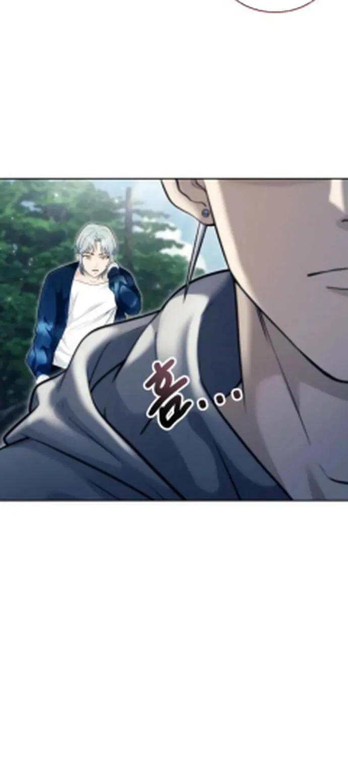 Cuộc Chiến Trong Tòa Tháp: Urek Mazino Chap 54 - Next Chap 55