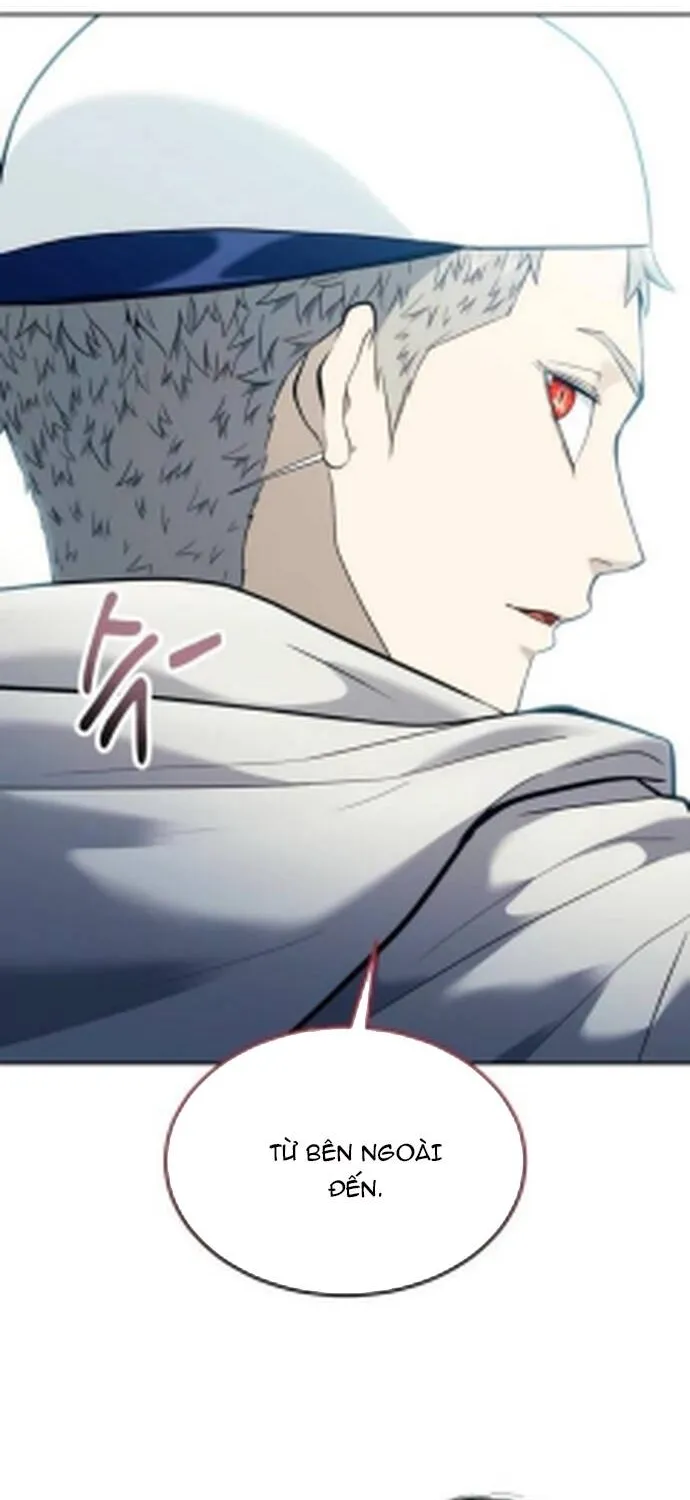 Cuộc Chiến Trong Tòa Tháp: Urek Mazino Chap 54 - Next Chap 55