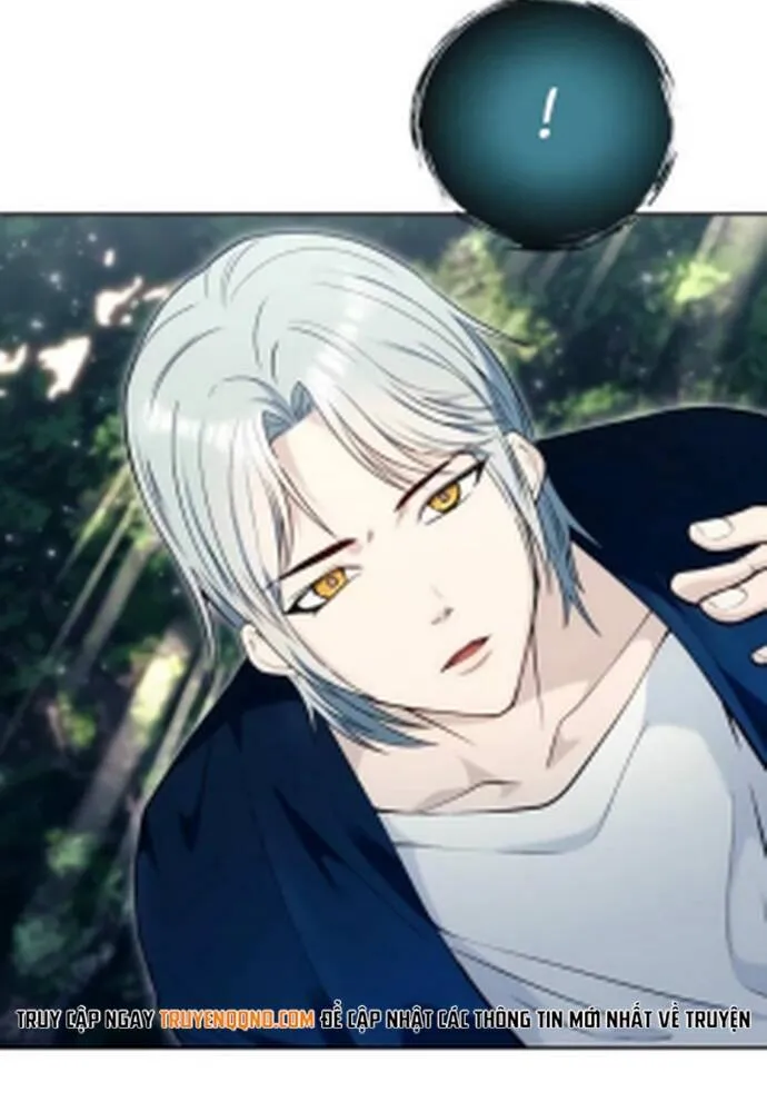 Cuộc Chiến Trong Tòa Tháp: Urek Mazino Chap 54 - Next Chap 55