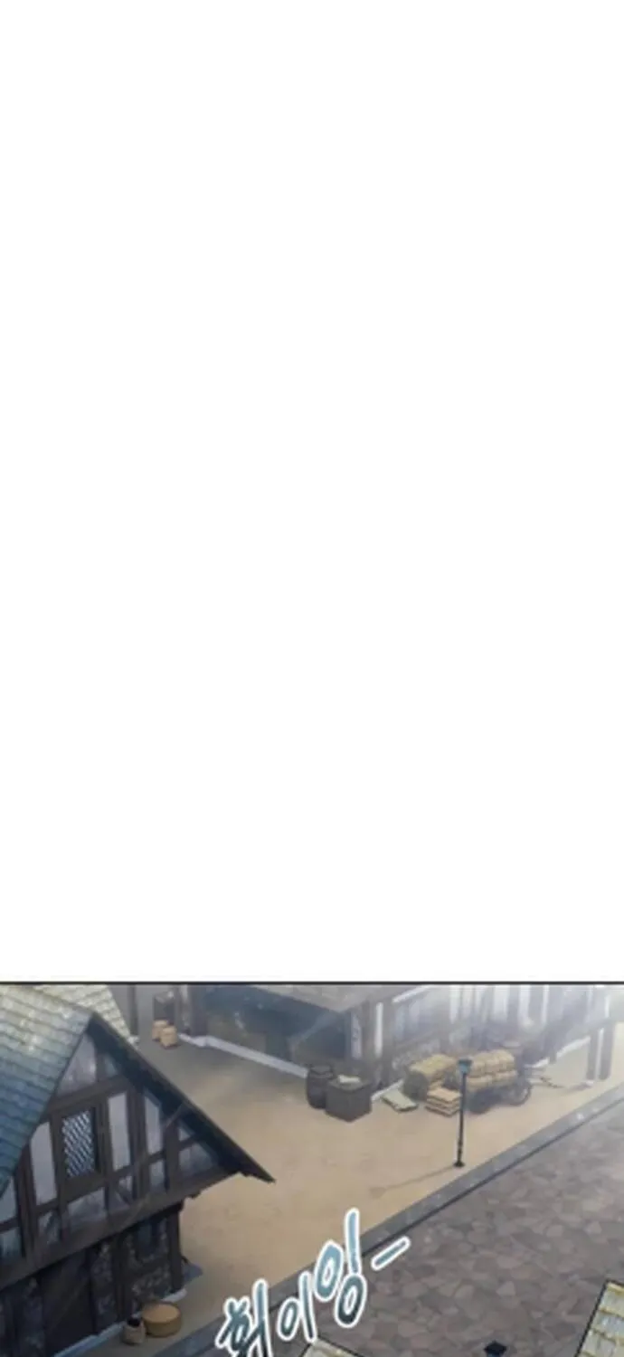 Cuộc Chiến Trong Tòa Tháp: Urek Mazino Chap 54 - Next Chap 55