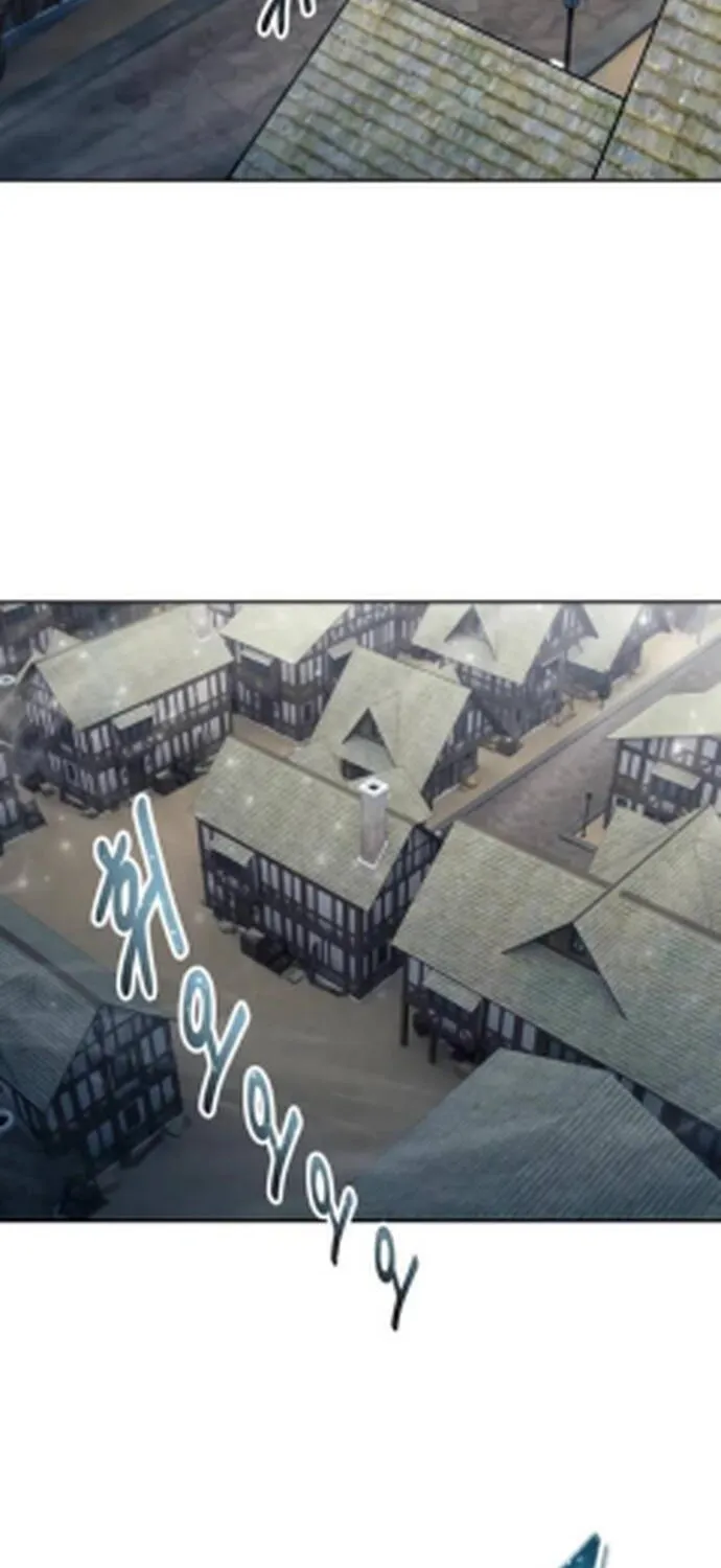 Cuộc Chiến Trong Tòa Tháp: Urek Mazino Chap 54 - Next Chap 55