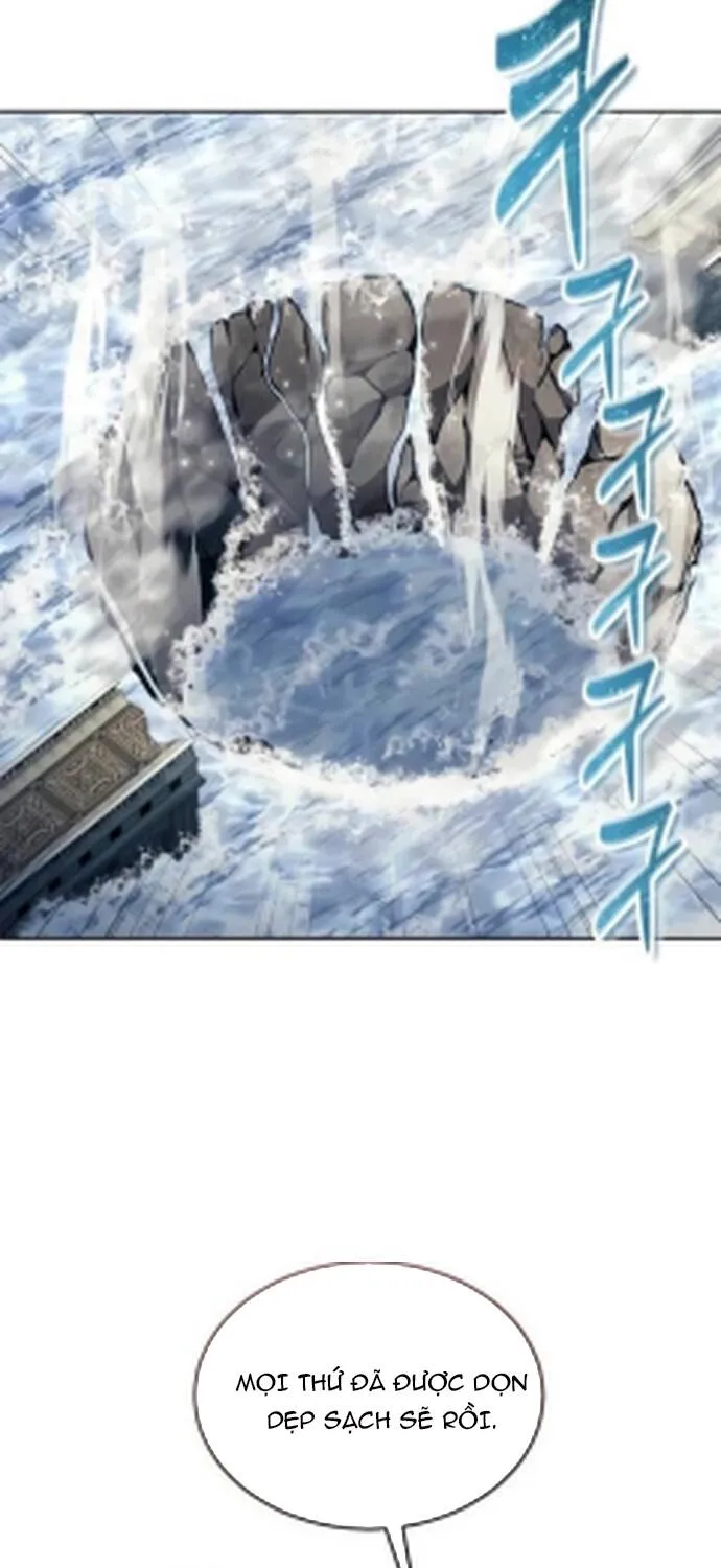 Cuộc Chiến Trong Tòa Tháp: Urek Mazino Chap 54 - Next Chap 55