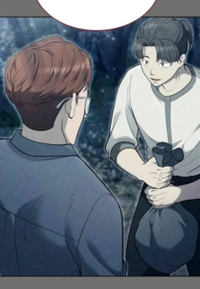 Cuộc Chiến Trong Tòa Tháp: Urek Mazino Chap 54 - Next Chap 55