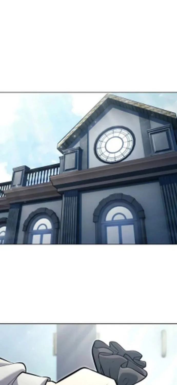 Cuộc Chiến Trong Tòa Tháp: Urek Mazino Chap 54 - Next Chap 55